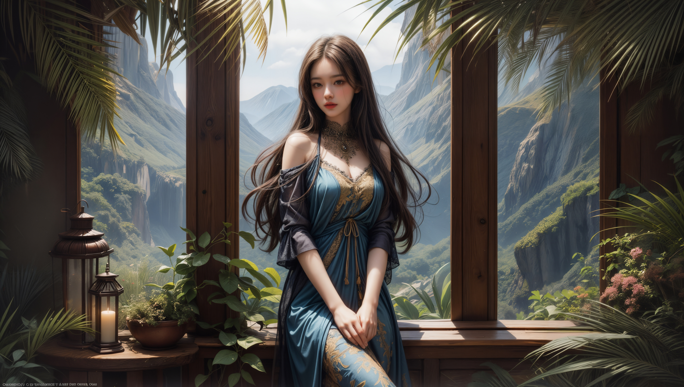 韩国欧美日本亚洲一区二区日韩人妻中文字幕黄色av|国产精品视频大全|中文字幕日韩在线精品|明珠游龙电视剧全集免费观看|另类综合网|成年人在线观看1区2区|久久精品亚洲第一毛片|以书籍传递温度 京城“小而美”书店让文化浸润社区